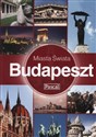 Miasta Świata Budapeszt