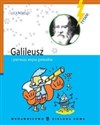 Galileusz i pierwsza wojna gwiezdna - Luca Novelli