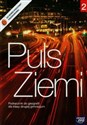 Puls Ziemi 2 Podręcznik Gimnazjum