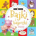 Bajki i bajeczki