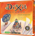 Dixit Odyssey - Opracowanie Zbiorowe