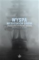 Wyspa niebieskich lisów - Stephen R. Bown