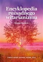 Encyklopedia rozsądnego witarianizmu - Siegriej Gładkow