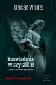 Opowiadania wszystkie. Wydanie ilustrowane