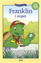 Franklin i stoper