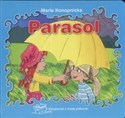 Parasol