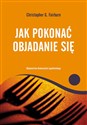 Jak pokonać objadanie się - Christopher G. Fairburn