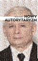 Nowy autorytaryzm - Maciej Gdula