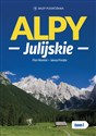 Alpy Julijskie Tom 1