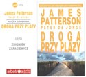 [Audiobook] Droga przy plaży