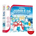 Smart Games Huddle Up (ENG) IUVI Games - 