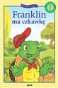 Franklin ma czkawkę