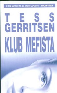 Klub Mefista