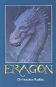 Eragon