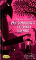 Pan Samochodzik i tajemnica tajemnic Tom 8