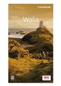 Walia Travelbook