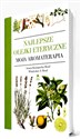 Najlepsze Olejki Eteryczne Moja Aromaterapia - Iwona Konopacka-Brud, Władysław S. Brud