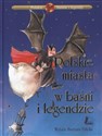 Polskie miasta w baśni i legendzie - Barbara Tylicka