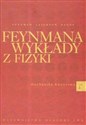 Feynmana wykłady z fizyki 3 Mechanika kwantowa