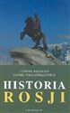 Historia Rosji - Ludwik Bazylow, Paweł Wieczorkiewicz