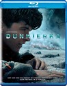 Dunkierka (2 Blu-ray)