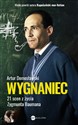 Wygnaniec 21 scen z życia Zygmunta Baumana