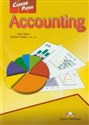 Career Paths Accounting