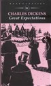 Great expectations Poziom C