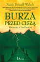 Burza przed ciszą Rozmowy z ludzkością