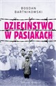 Dzieciństwo w pasiakach DL