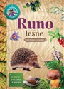 Runo leśne