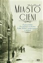 Miasto cieni - Michael Russell