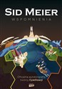 Sid Meier przedstawia Wspomnienia!