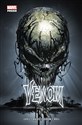 Venom Tom 4 - Donny Cates