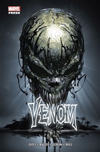 Venom Tom 4
