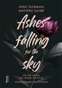 Ashes falling for the sky Tom 1