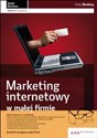 Marketing internetowy w małej firmie