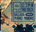 [Audiobook] Ballada o pewnej panience