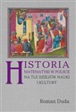 Historia matematyki w Polsce na tle dziejów nauki i kultury - Roman Duda