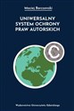 Uniwersalny system ochrony praw autorskich