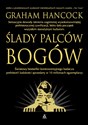 Ślady palców bogów - Graham Hancock