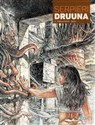 Druuna Tom 1 Morbus Gravis Delta - Paolo Eleuteri Serpieri