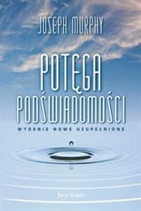 Potęga podświadomości