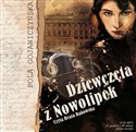 [Audiobook] Dziewczęta z Nowolipek