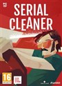 Serial Cleaner PC 