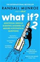 What If?2  - Randall Munroe