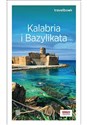 Kalabria i Bazylikata. Travelbook