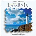 [Audiobook] Latarnik audiobook - Henryk Sienkiewicz