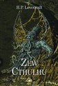 Zew Cthulhu