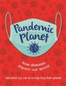 Pandemic Planet